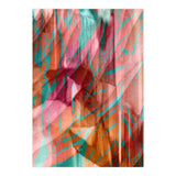 Tropical Season 1 (Print Only) thumbnail