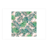 Bali II (Print Only) thumbnail