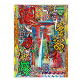 New Graffiti2022 665 (Print Only) thumbnail