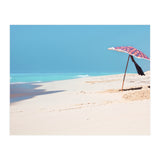 Parasol with shirt (Print Only) thumbnail