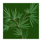 Abstract Palm (Print Only) thumbnail