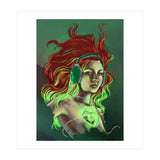 Yuri: Heartburn (Print Only) thumbnail