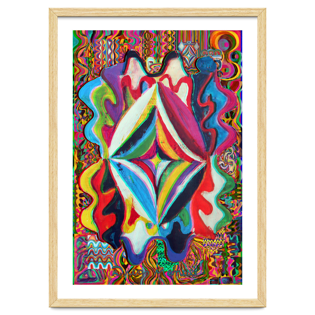 New Graffiti2022 435