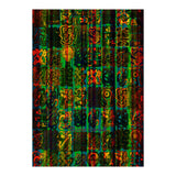 Graffiti Digital 2022 43 (Print Only) thumbnail