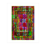 Graffiti Digital 2022 364 (Print Only) thumbnail