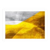 Sonhando Em Amarelo 2 (Print Only) thumbnail