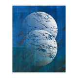 Lunas 4 (Print Only) thumbnail