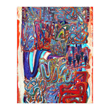 Graffiti Digital 2022 1019 (Print Only) thumbnail