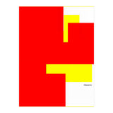 (formanera.22).17 (Print Only) thumbnail