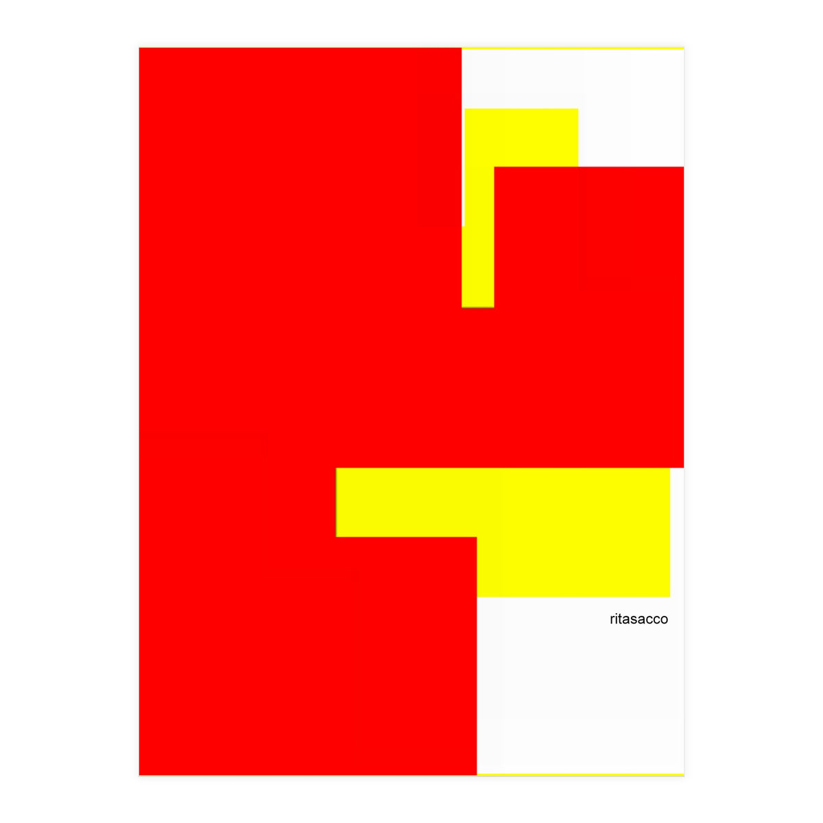 (formanera.22).17 (Print Only)