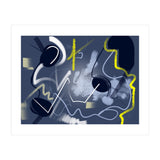Anoitecer (Print Only) thumbnail