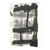 Typos 4.9 (Print Only) thumbnail