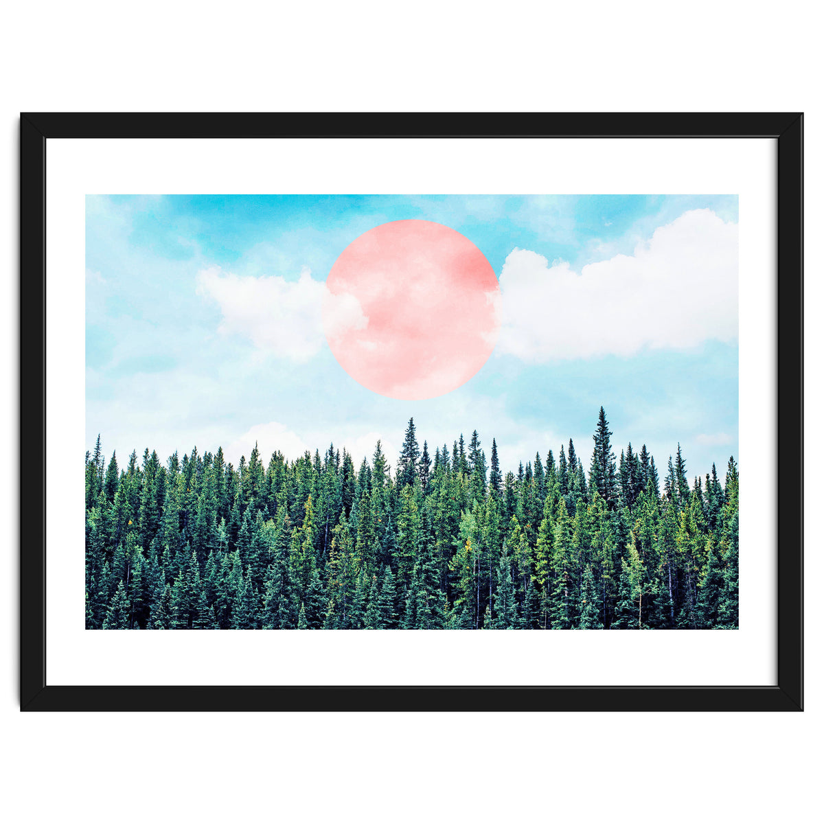 The Best Time For New Beginnings Is Now