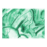 Verdejantes (Print Only) thumbnail