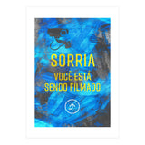 Welcome_Sorria  (Print Only) thumbnail
