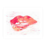 Amores Digitales 3 (Print Only) thumbnail