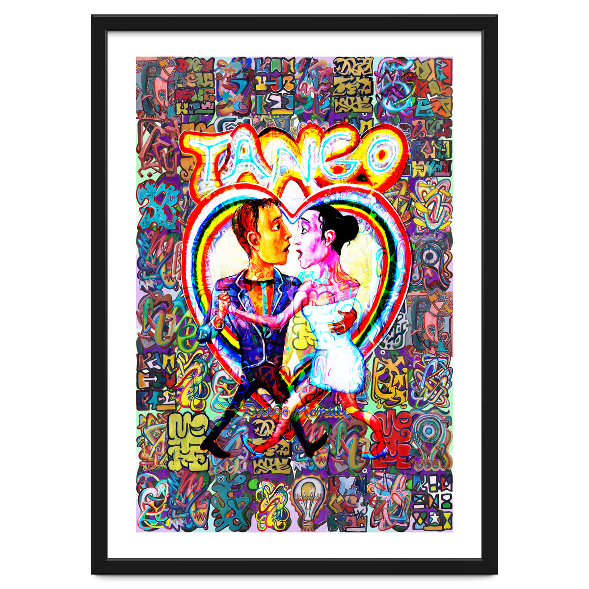 Graffiti Digital 2022 288