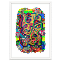 Graffiti 2021 New 43 Copia