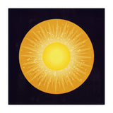 Sun (Print Only) thumbnail