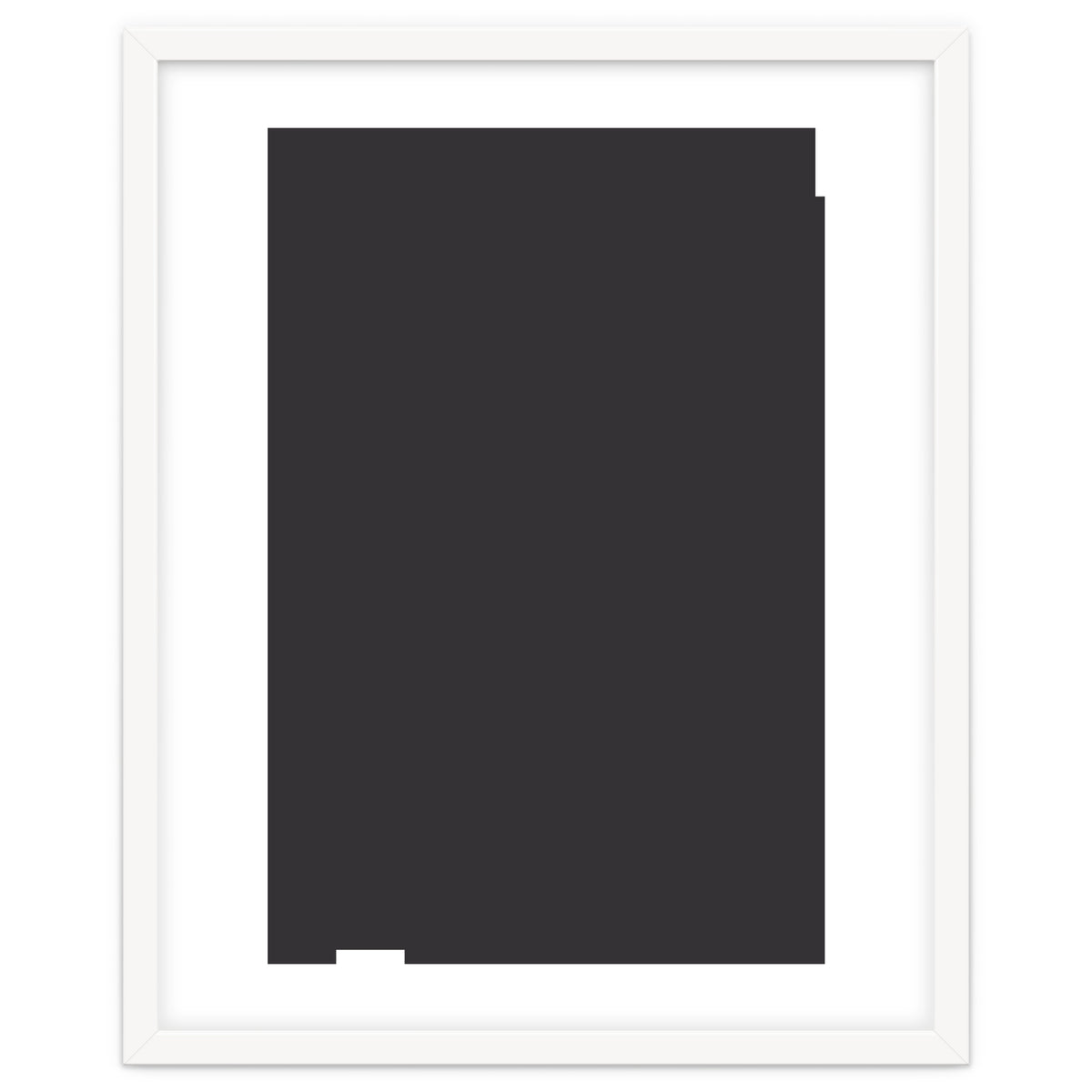 Botanicals Collection No16