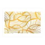 Golden Summer (Print Only) thumbnail