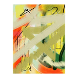 Ledice 10 (Print Only) thumbnail