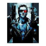 Terminator (Print Only) thumbnail