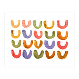 Fruit Loops (Print Only) thumbnail