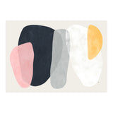 Auros (Print Only) thumbnail