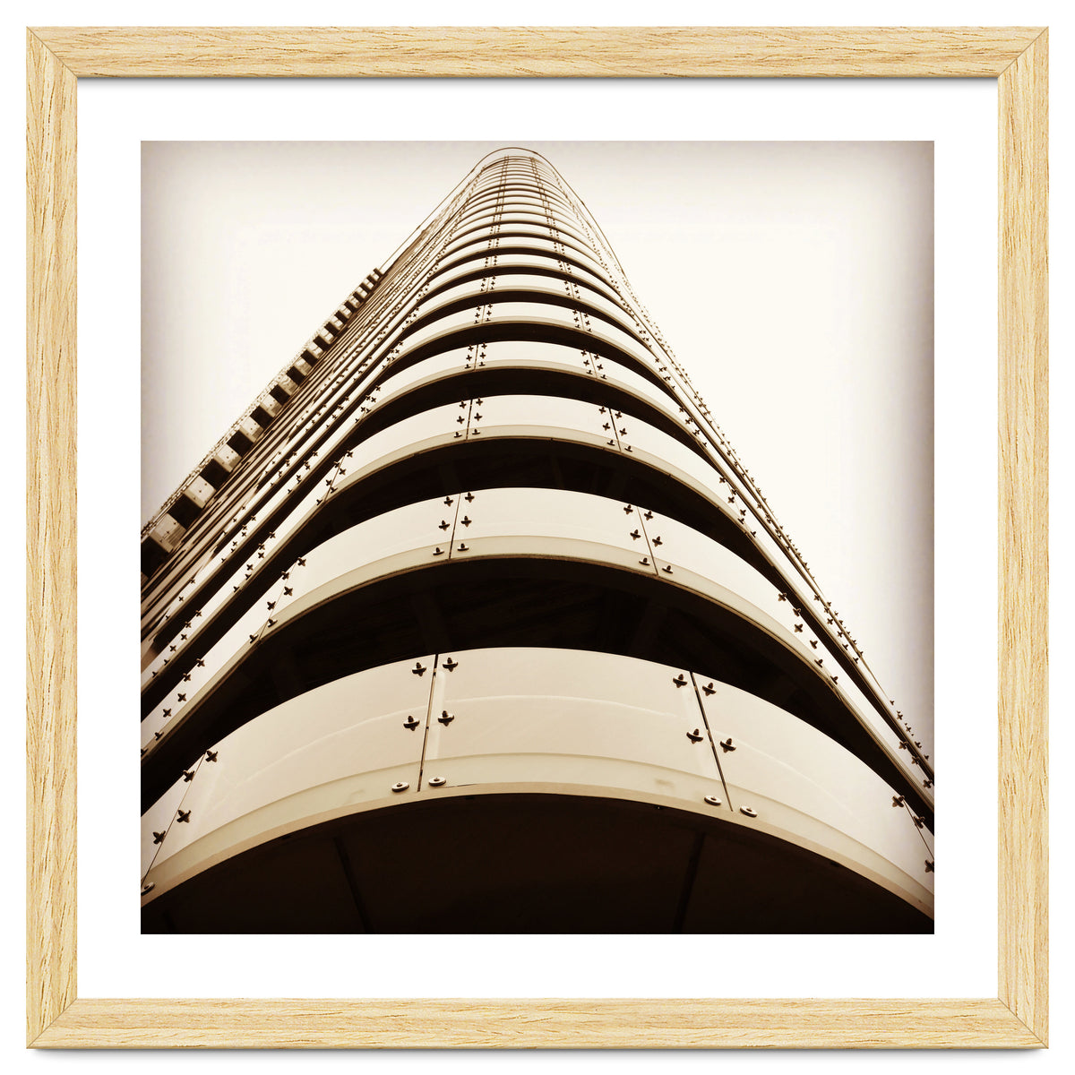 Eaa795 Fd 176 F 46 Bc 8 D04 2 Bce54 D6604 C