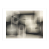 Out Focus 53 (Print Only) thumbnail