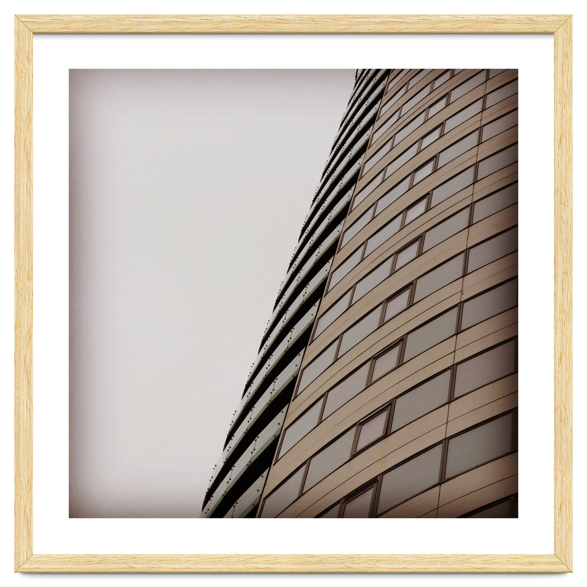 00 Bf026 F Cce7 42 Fe A43 F 4958 A03 D0 F62