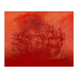 Volcano 4 (Print Only) thumbnail