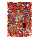 New Graffiti2022 253 (Print Only) thumbnail