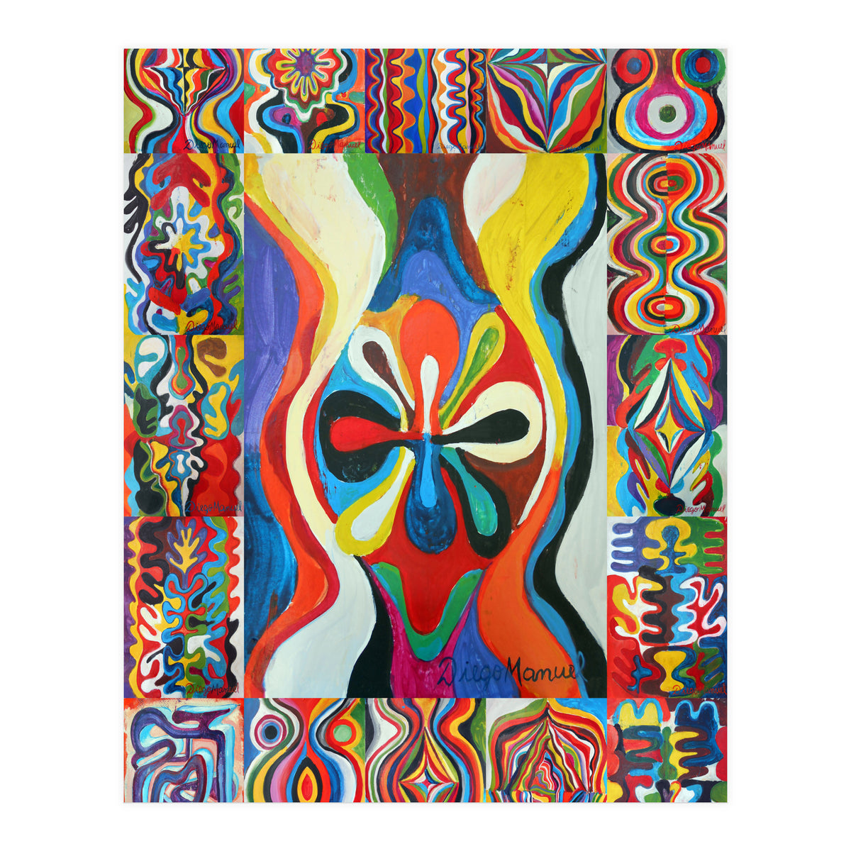 New Graffiti2022 179 (Print Only)