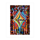 Graffiti Digital Nuevo 2023 36 (Print Only) thumbnail