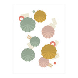 Um-ba-rellas (Print Only) thumbnail