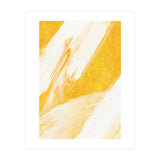 Pensando Amarelo4 (Print Only) thumbnail