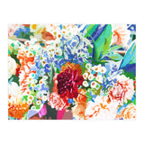 Bloom With Grace (Print Only) thumbnail