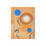 Fantasias 2 (Print Only) thumbnail
