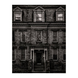 No 73 Simcoe St Toronto Canada (Print Only) thumbnail