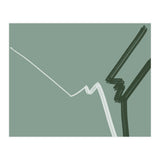 Rebusque (Print Only) thumbnail