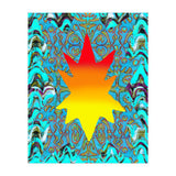 Graffiti Digital Nuevo 2023 77 (Print Only) thumbnail