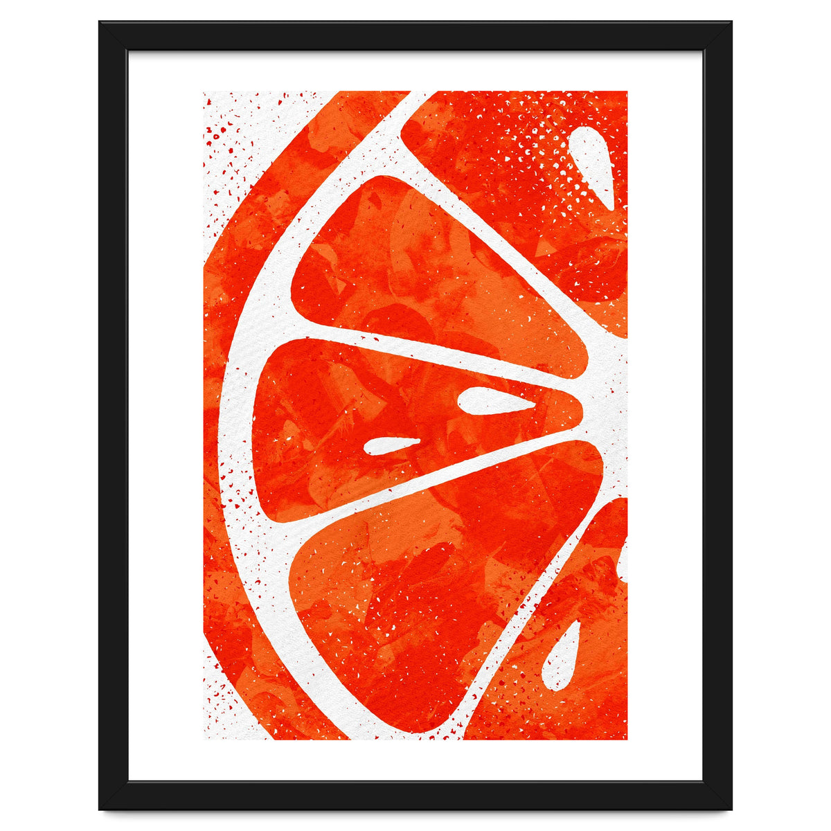 Citrus Collection No3