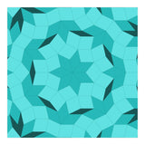 Caleidoscópio 2 (Print Only) thumbnail