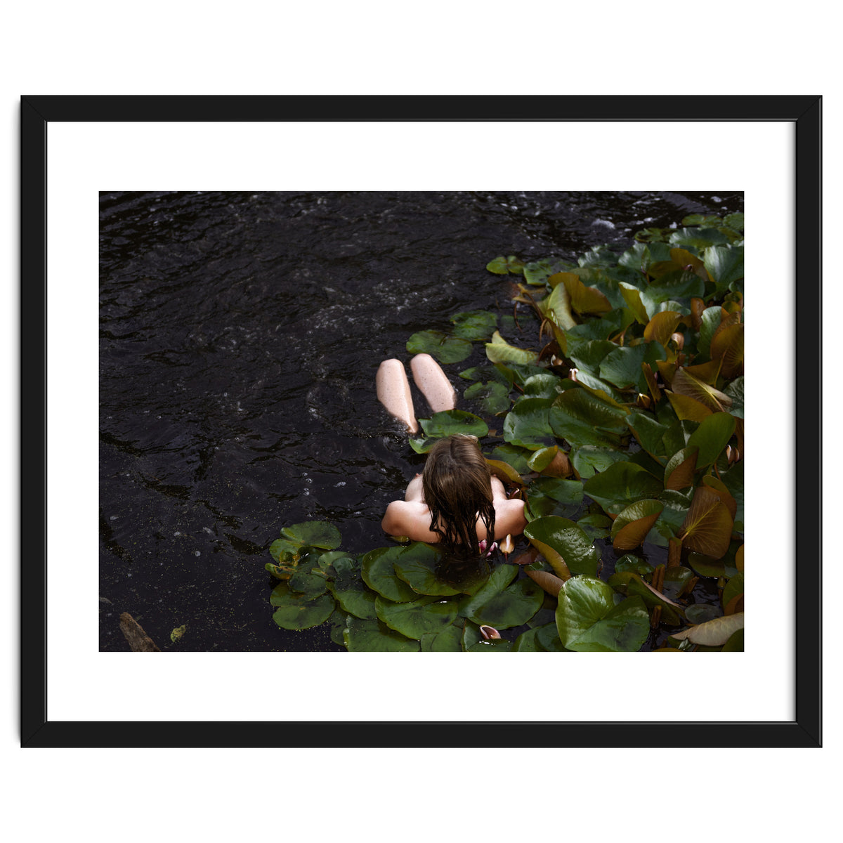 This is Not what You think It is