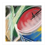Symeroscope 14 (Print Only) thumbnail