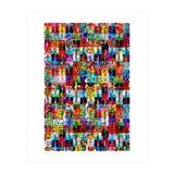 Graffiti Digital 2022 176 (Print Only) thumbnail
