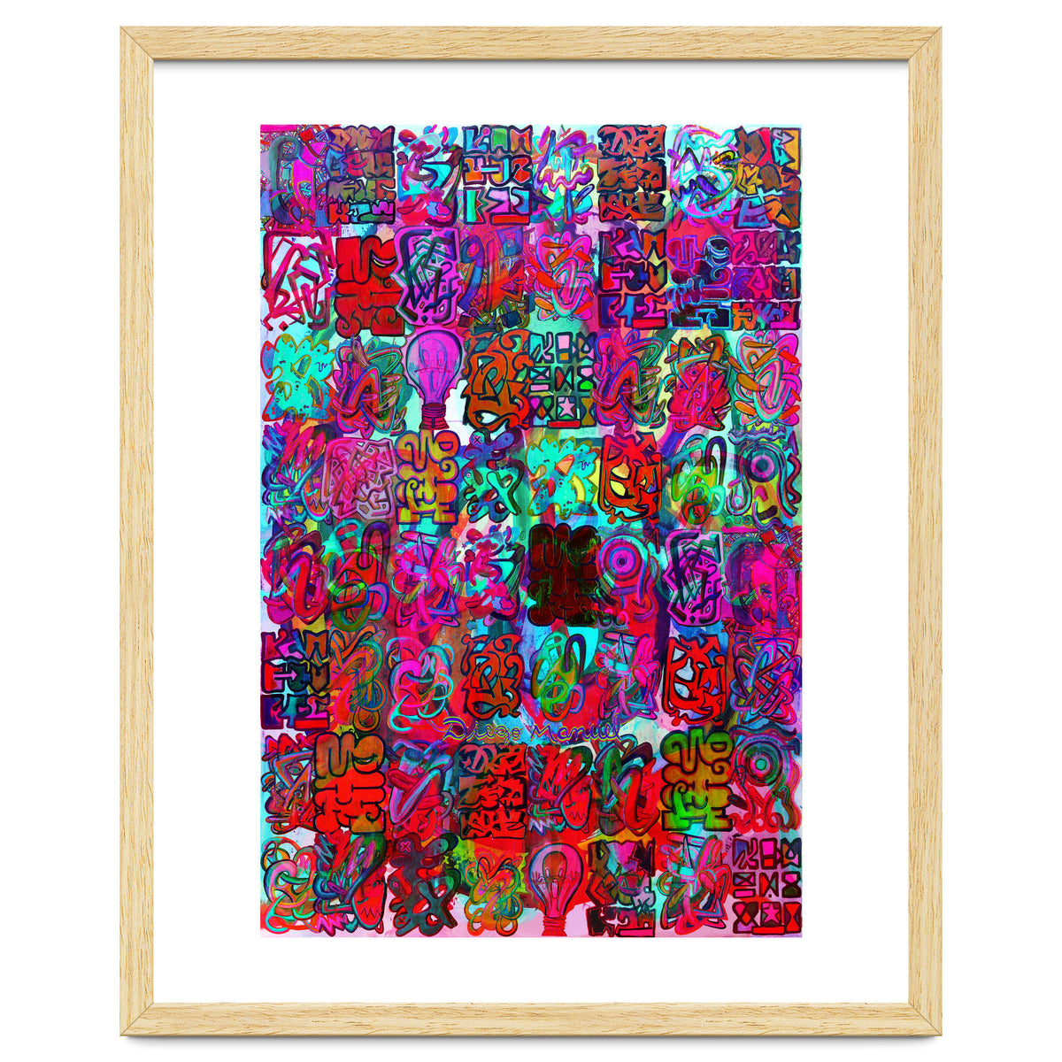 Graffiti Digital 2022 389