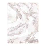 White Marble 011 (Print Only) thumbnail